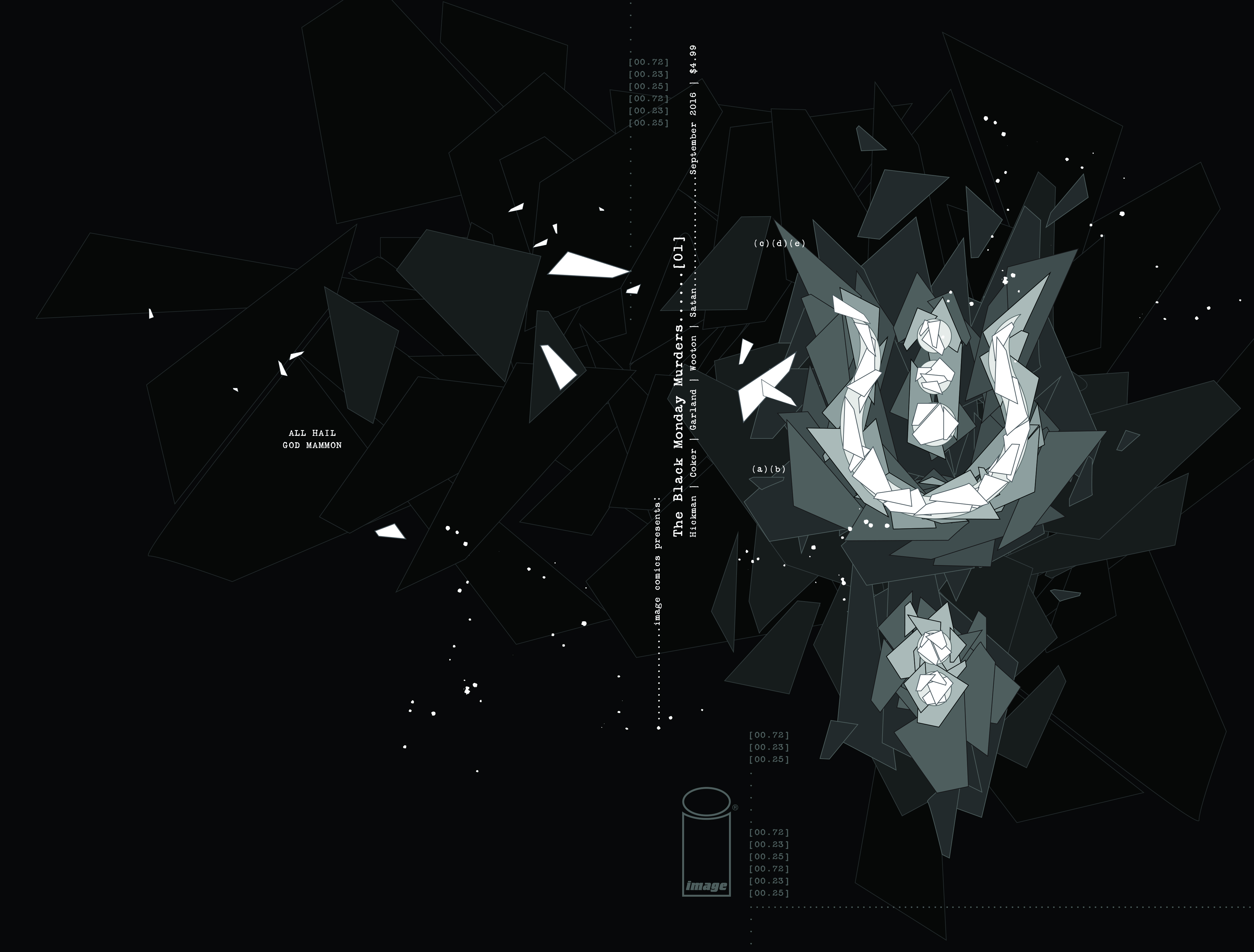 BLACK MONDAY MURDERS #1 2ND PTG.jpg BLACK MONDAY MURDERS #1 2ND PTG.jpg