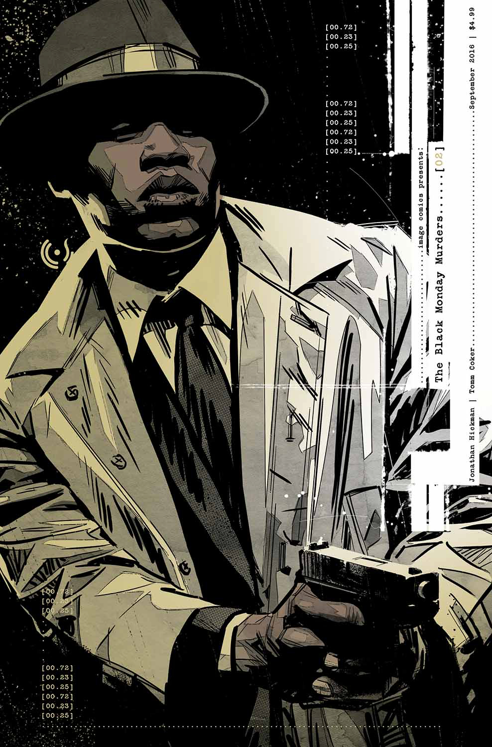 BLACK MONDAY MURDERS #2.jpg BLACK MONDAY MURDERS #2.jpg