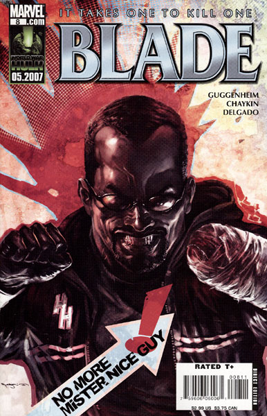 BLADE VOL 3 008.JPG BLADE VOL 3 008.JPG