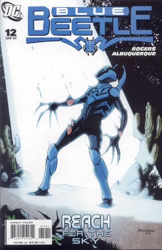 BLUE BEETLE 012.JPG BLUE BEETLE 012.JPG