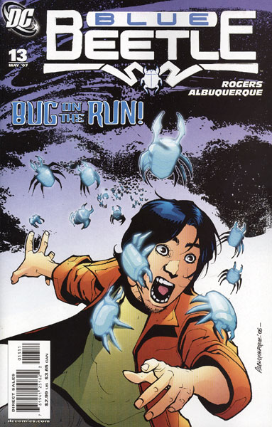 BLUE BEETLE 013.JPG BLUE BEETLE 013.JPG