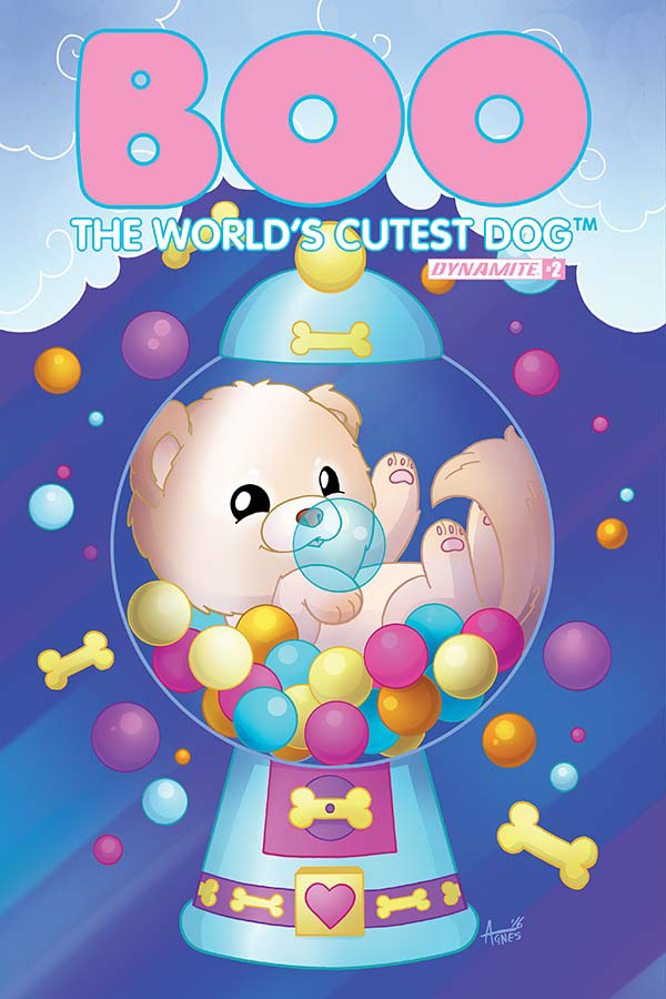 BOO WORLDS CUTEST DOG #2_001.jpg BOO WORLDS CUTEST DOG #2_001.jpg