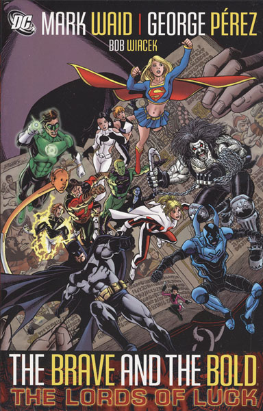 BRAVE AND THE BOLD VOL 1 HC.JPG BRAVE AND THE BOLD VOL 1 HC.JPG