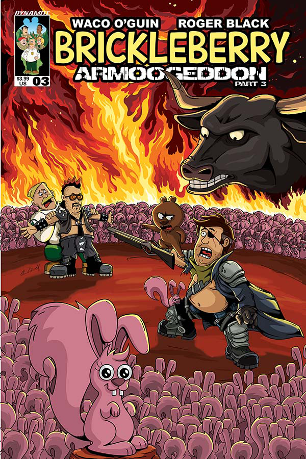 BRICKLEBERRY #3 (OF 4).jpg BRICKLEBERRY #3 (OF 4).jpg