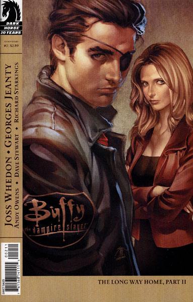 BUFFY THE VAMPIRE SLAYER 02.JPG BUFFY THE VAMPIRE SLAYER 02.JPG