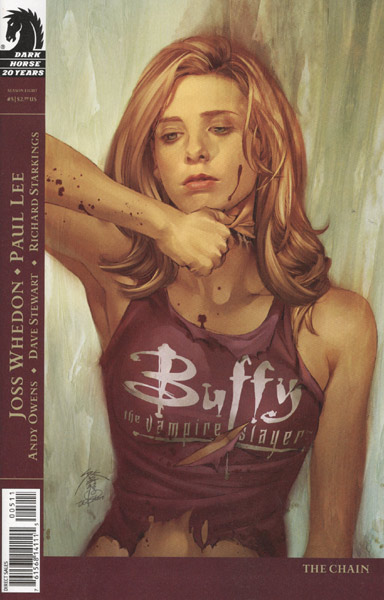 BUFFY THE VAMPIRE SLAYER 05.JPG BUFFY THE VAMPIRE SLAYER 05.JPG