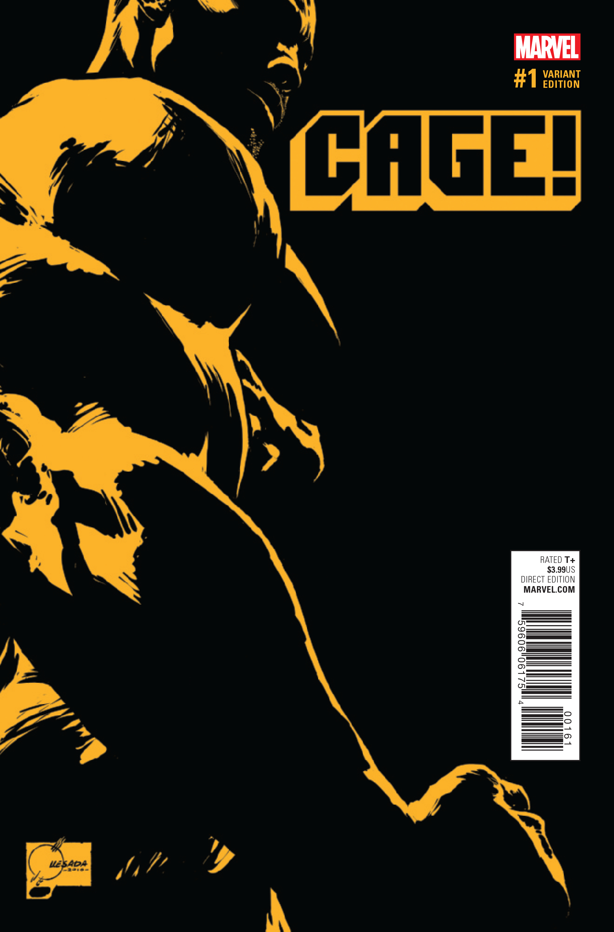 CAGE #1_001.jpg CAGE #1_001.jpg