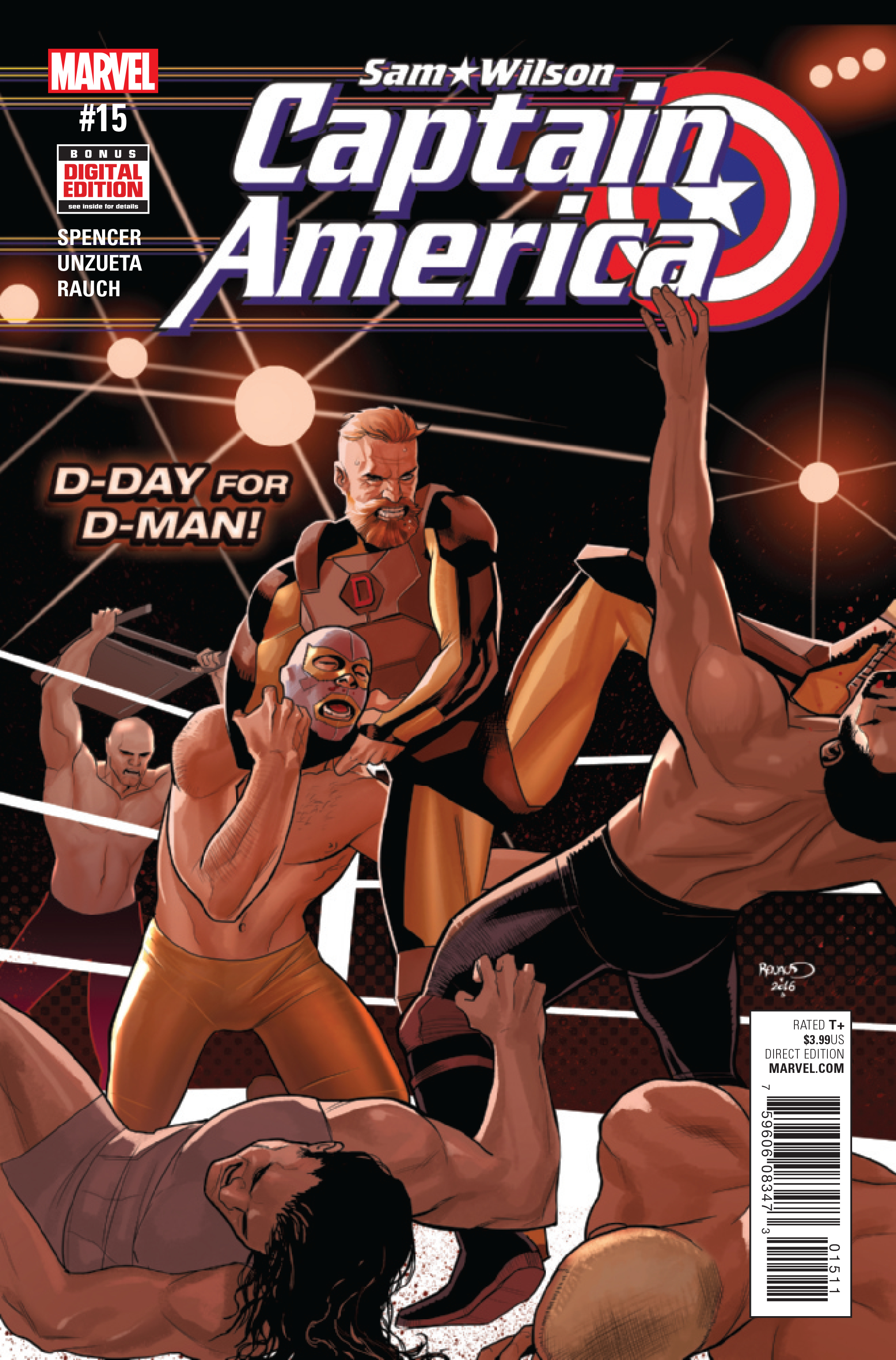 CAPTAIN AMERICA SAM WILSON #15.jpg CAPTAIN AMERICA SAM WILSON #15.jpg