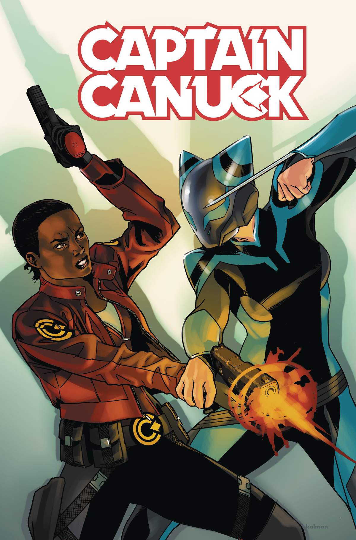 CAPTAIN CANUCK 2015 ONGOING #9.jpg CAPTAIN CANUCK 2015 ONGOING #9.jpg