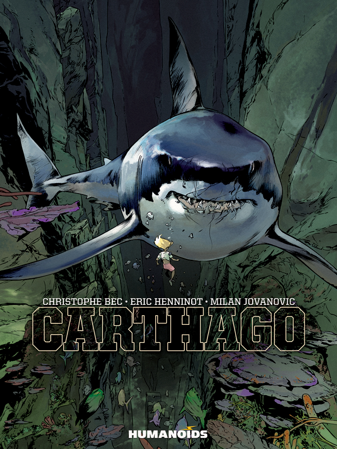 CARTHAGO HC.jpg CARTHAGO HC.jpg
