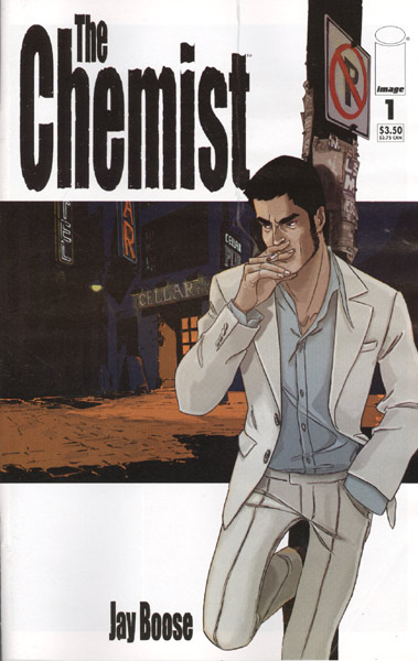 CHEMIST 01.JPG CHEMIST 01.JPG