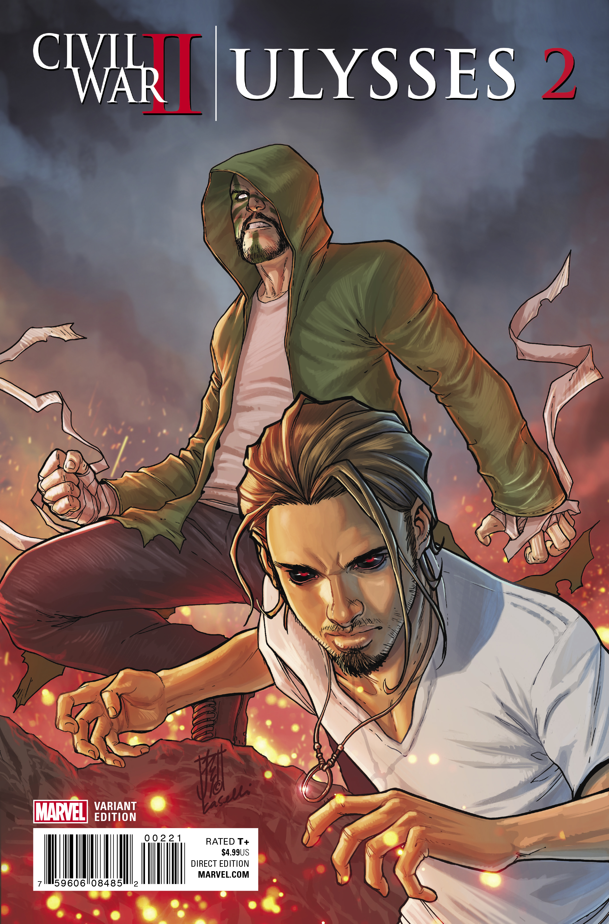 CIVIL WAR II ULYSSES #2_001.jpg CIVIL WAR II ULYSSES #2_001.jpg