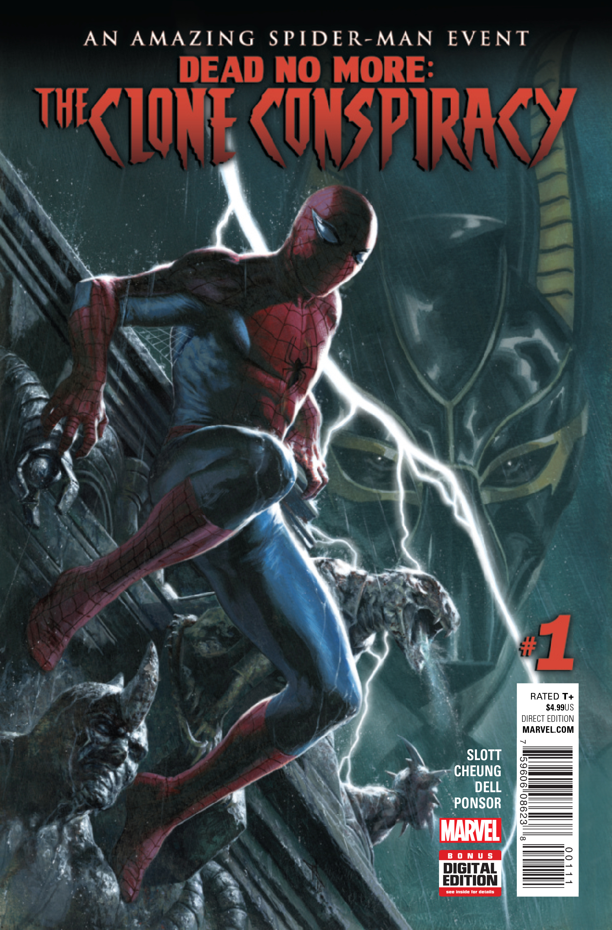 CLONE CONSPIRACY #1.jpg CLONE CONSPIRACY #1.jpg