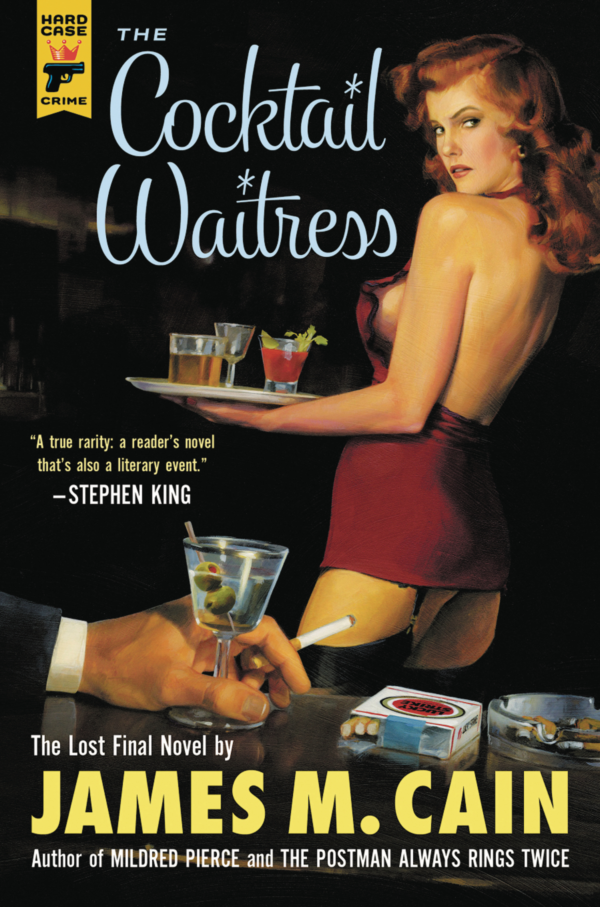 COCKTAIL WAITRESS MMPB.jpg COCKTAIL WAITRESS MMPB.jpg
