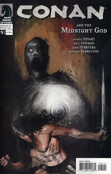 CONAN And THE MIDNIGHT GOD 05.JPG CONAN And THE MIDNIGHT GOD 05.JPG