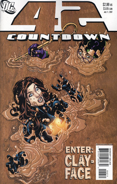COUNTDOWN 042.JPG COUNTDOWN 042.JPG