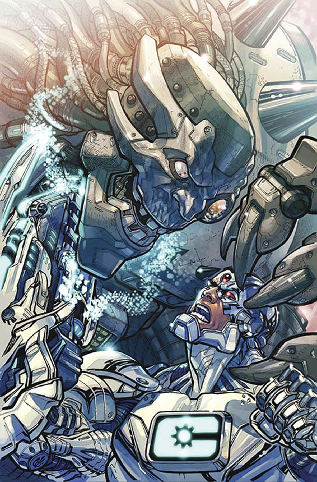 CYBORG #2 VAR ED.jpg CYBORG #2 VAR ED.jpg