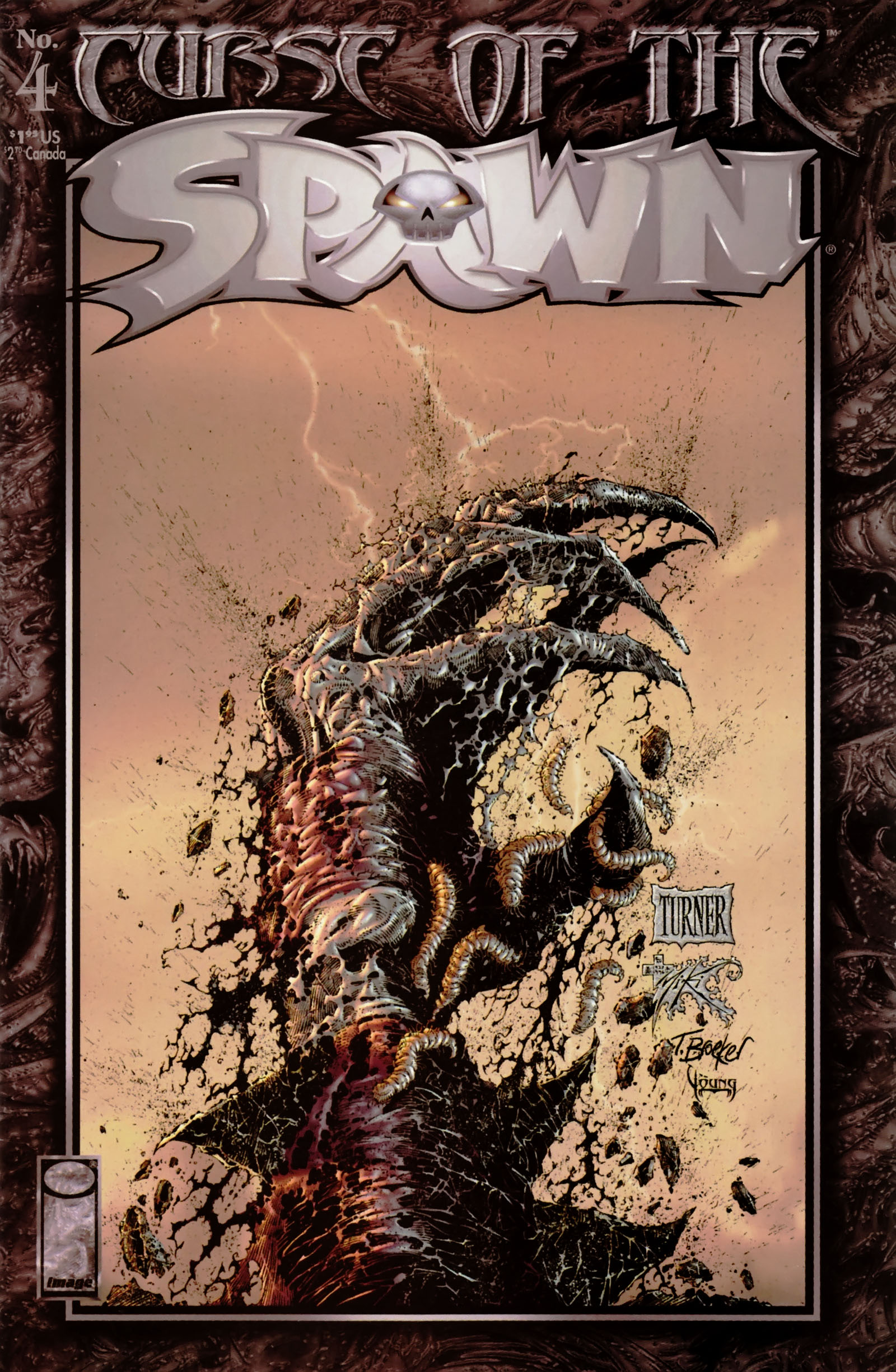 Curse Of The Spawn 0004.jpg Curse Of The Spawn 0004.jpg