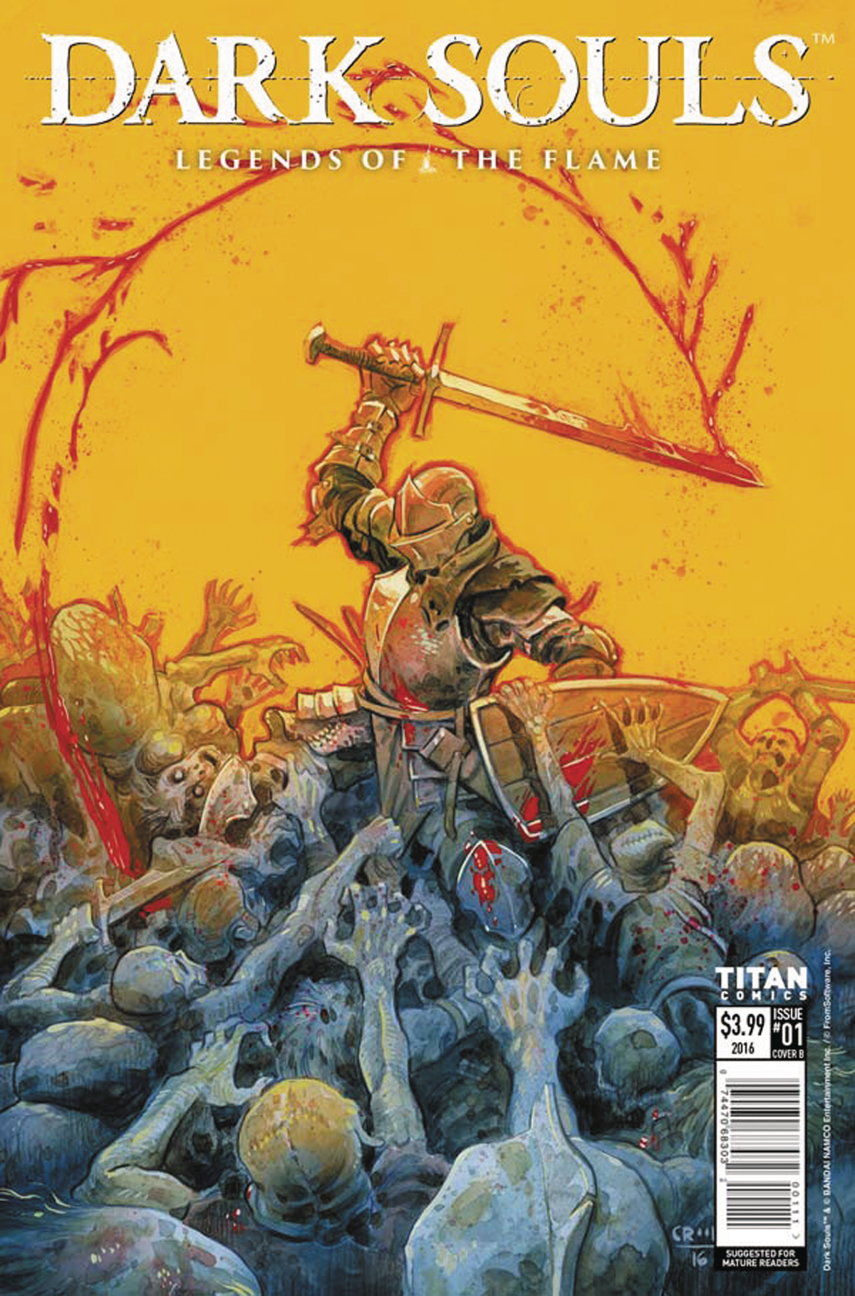 DARK SOULS LEGENDS OF THE FLAME #1_001.jpg DARK SOULS LEGENDS OF THE FLAME #1_001.jpg