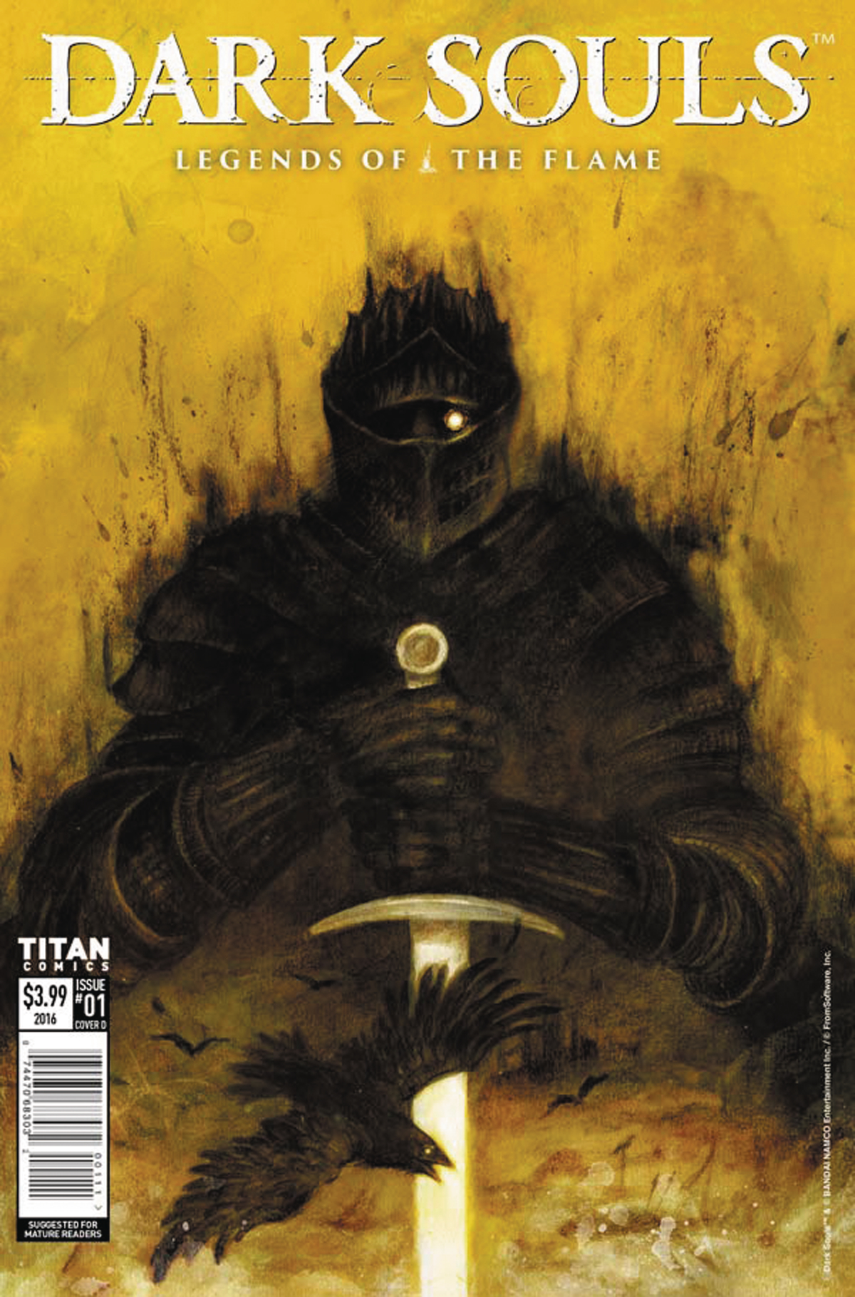 DARK SOULS LEGENDS OF THE FLAME #1_002.jpg DARK SOULS LEGENDS OF THE FLAME #1_002.jpg