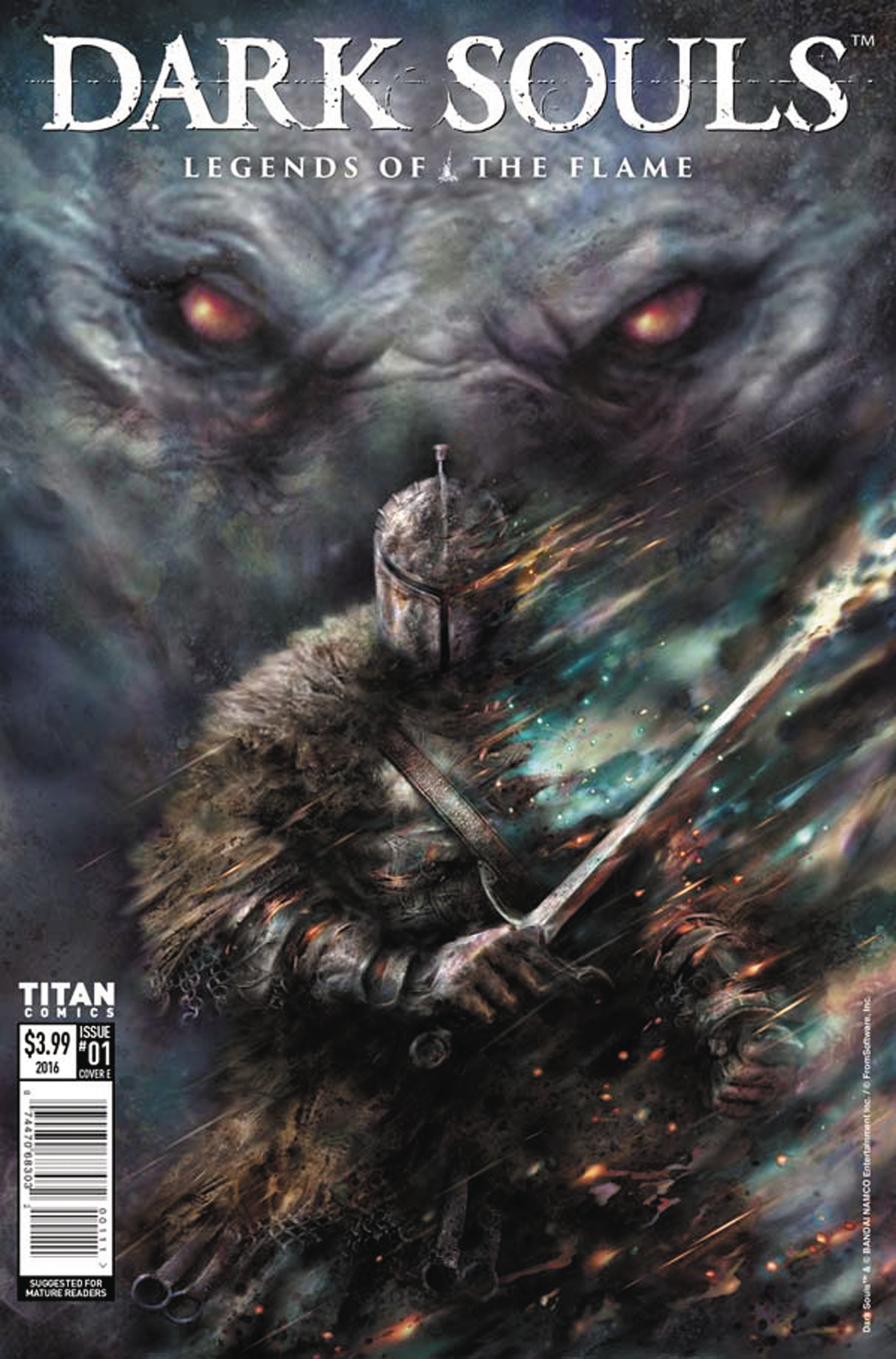 DARK SOULS LEGENDS OF THE FLAME #1_003.jpg DARK SOULS LEGENDS OF THE FLAME #1_003.jpg