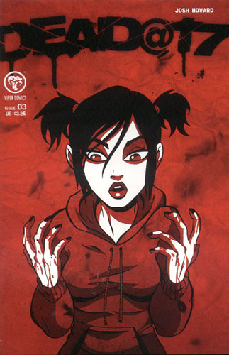 DEAD AT 17 VOL 2 03.JPG DEAD AT 17 VOL 2 03.JPG