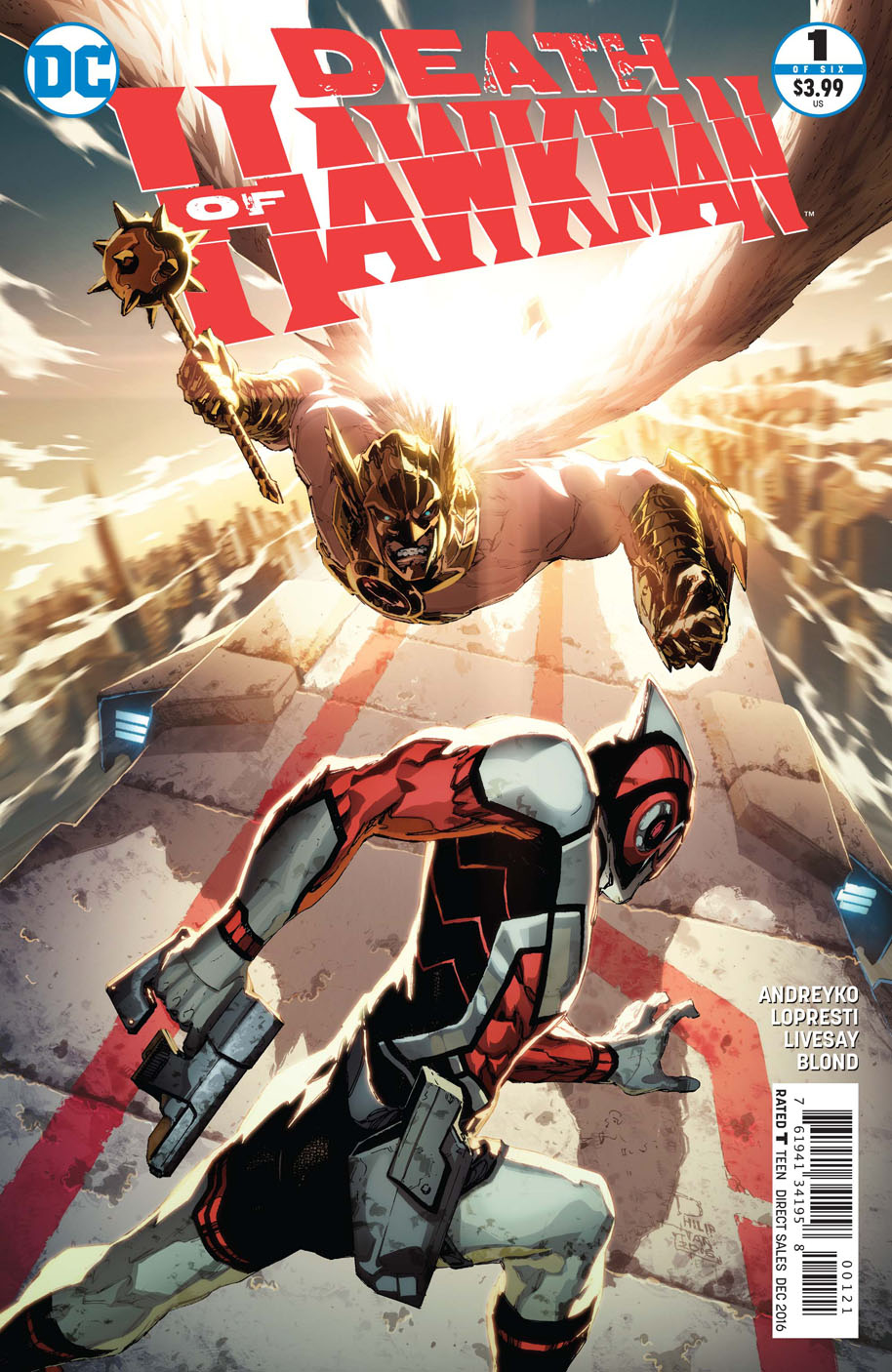 DEATH OF HAWKMAN #1_001.jpg DEATH OF HAWKMAN #1_001.jpg