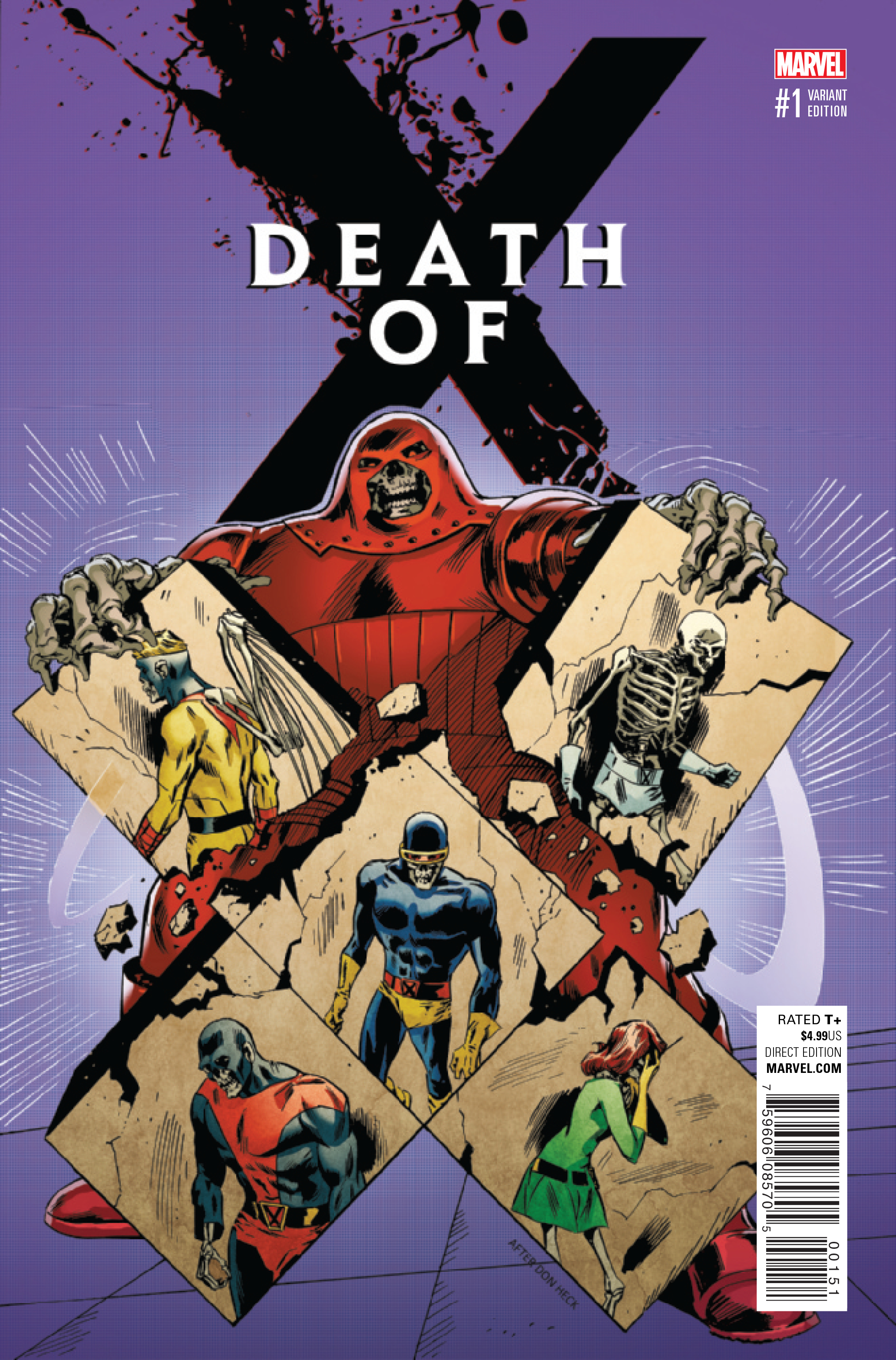 DEATH OF X #1_002.jpg DEATH OF X #1_002.jpg