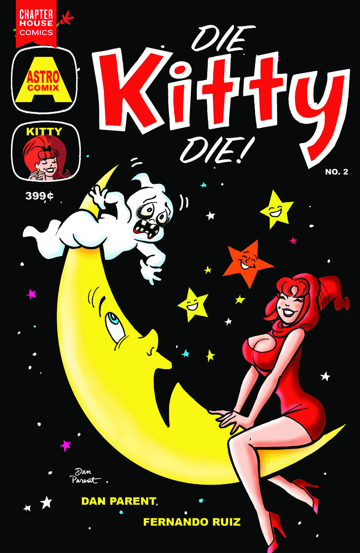 DIE KITTY DIE #2 CVR B PARENT.jpg DIE KITTY DIE #2 CVR B PARENT.jpg