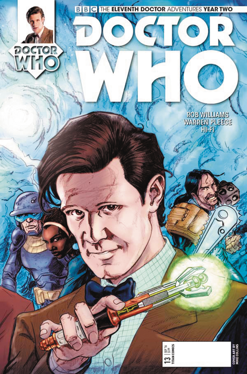 DOCTOR WHO 11TH YEAR TWO #13 CVR C COLLINS CONNECTING.jpg DOCTOR WHO 11TH YEAR TWO #13 CVR C COLLINS CONNECTING.jpg