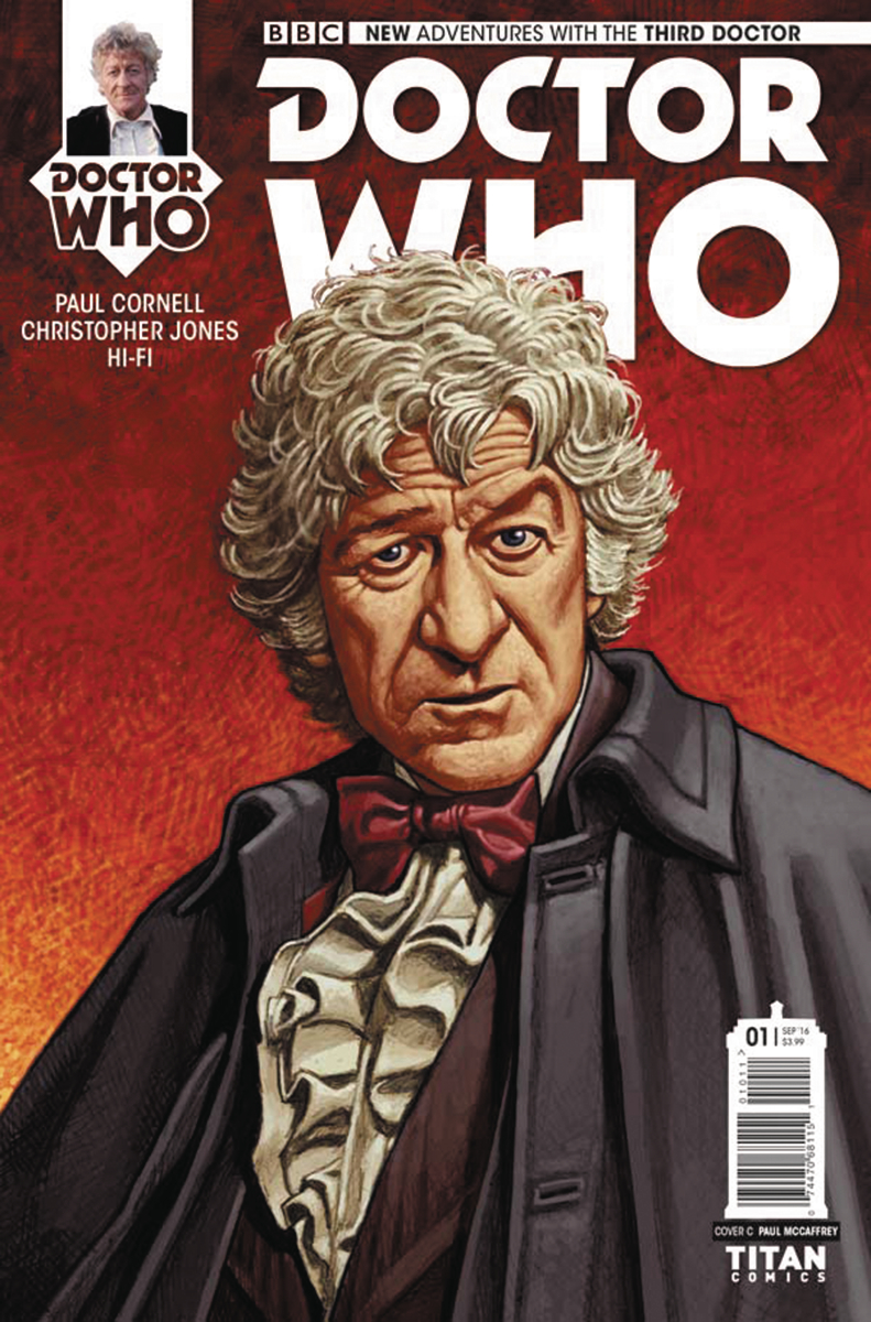 DOCTOR WHO 3RD #1_003.jpg DOCTOR WHO 3RD #1_003.jpg