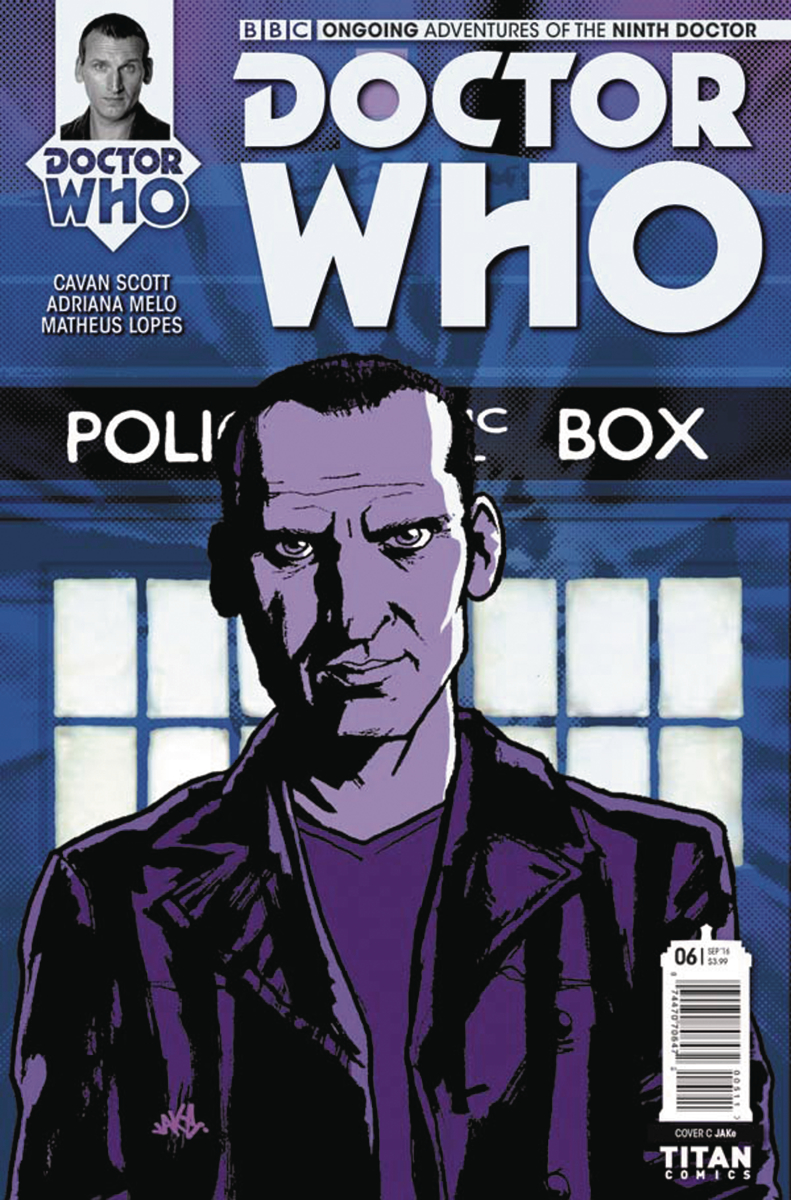 DOCTOR WHO 9TH #6 CVR C JAKE.jpg DOCTOR WHO 9TH #6 CVR C JAKE.jpg