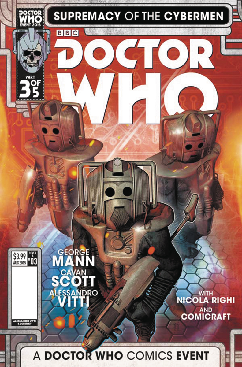 DOCTOR WHO SUPREMACY OF THE CYBERMEN #3_002.jpg DOCTOR WHO SUPREMACY OF THE CYBERMEN #3_002.jpg