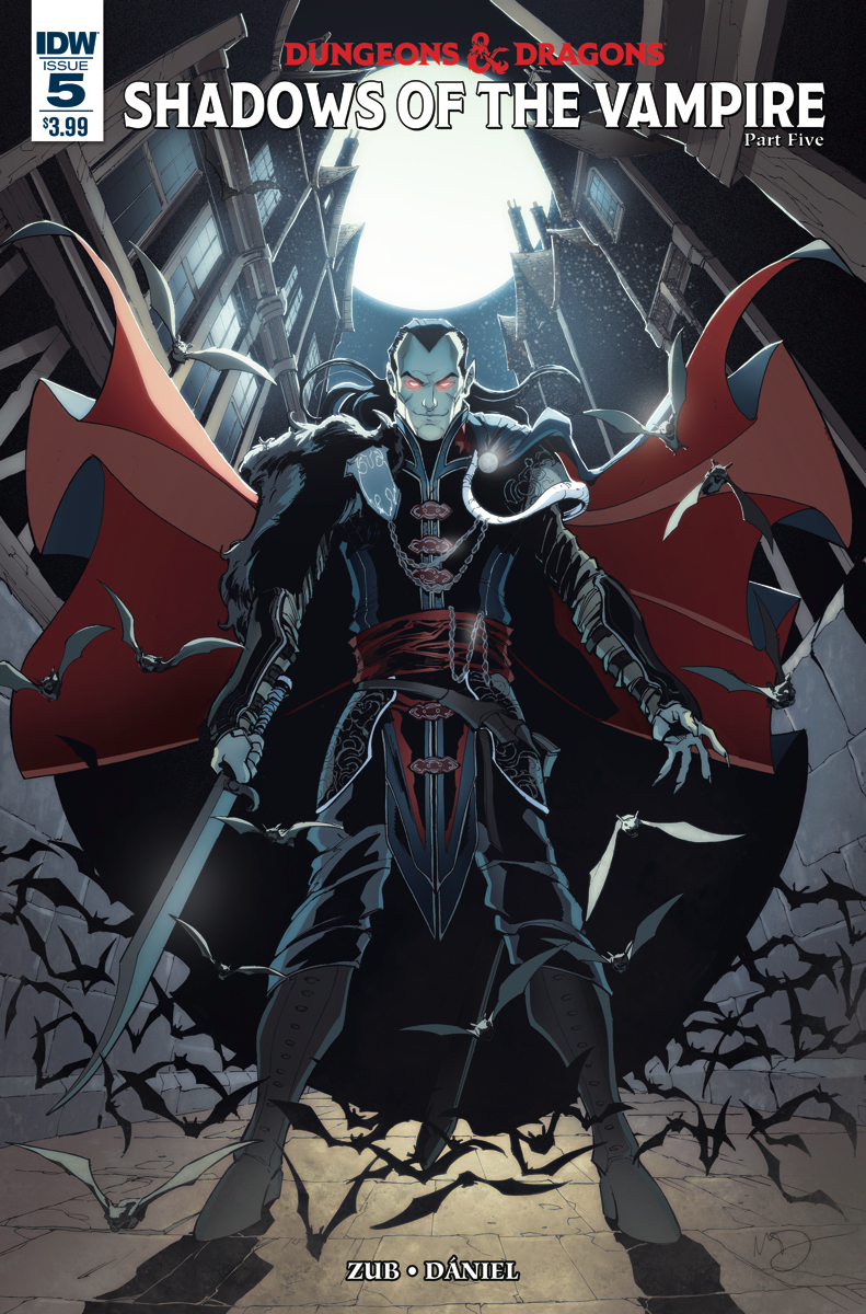 DUNGEONS & DRAGONS.jpg DUNGEONS & DRAGONS.jpg