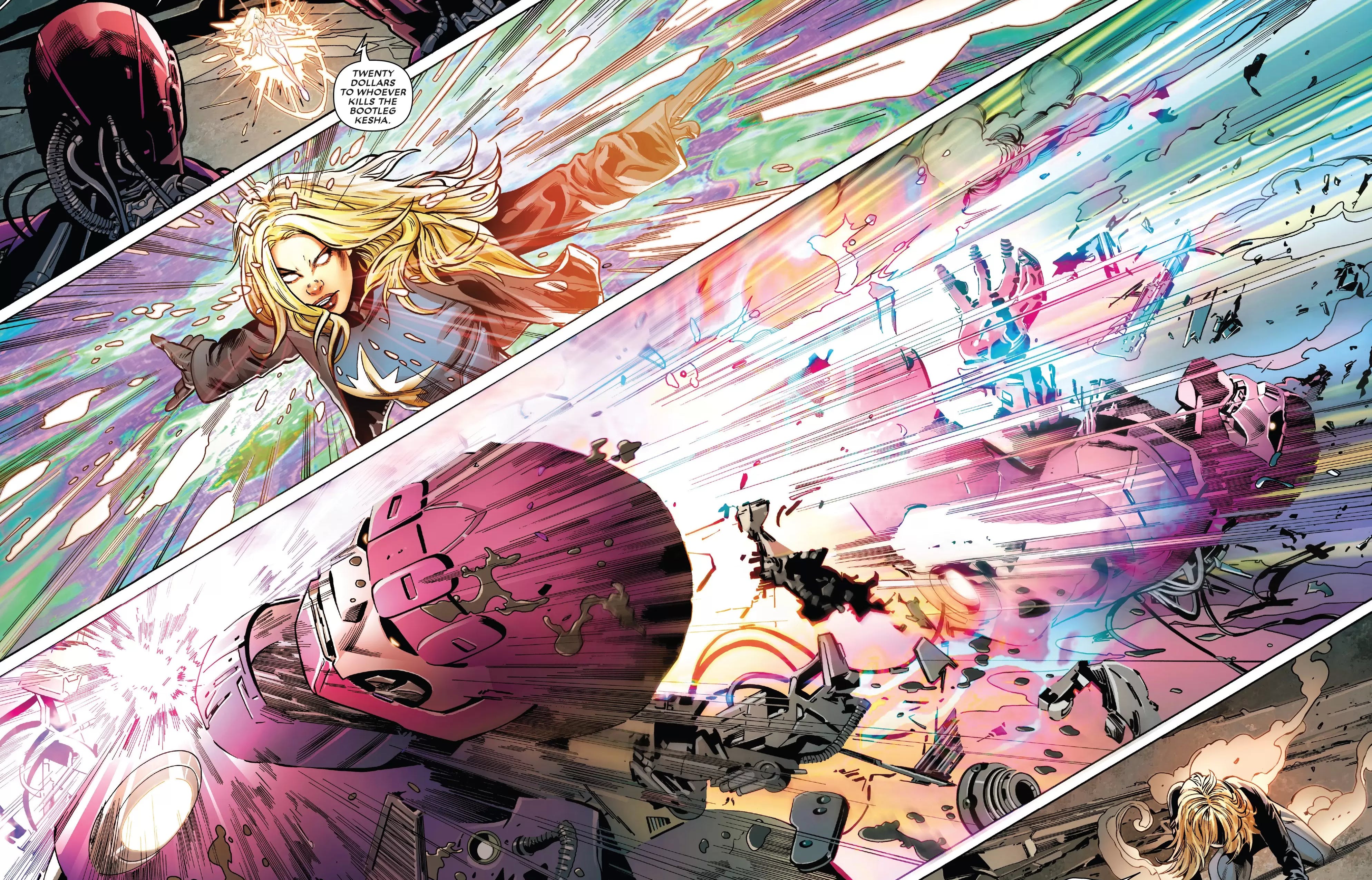 Dazzler killing everyone.jpg Dazzler killing everyone.jpg