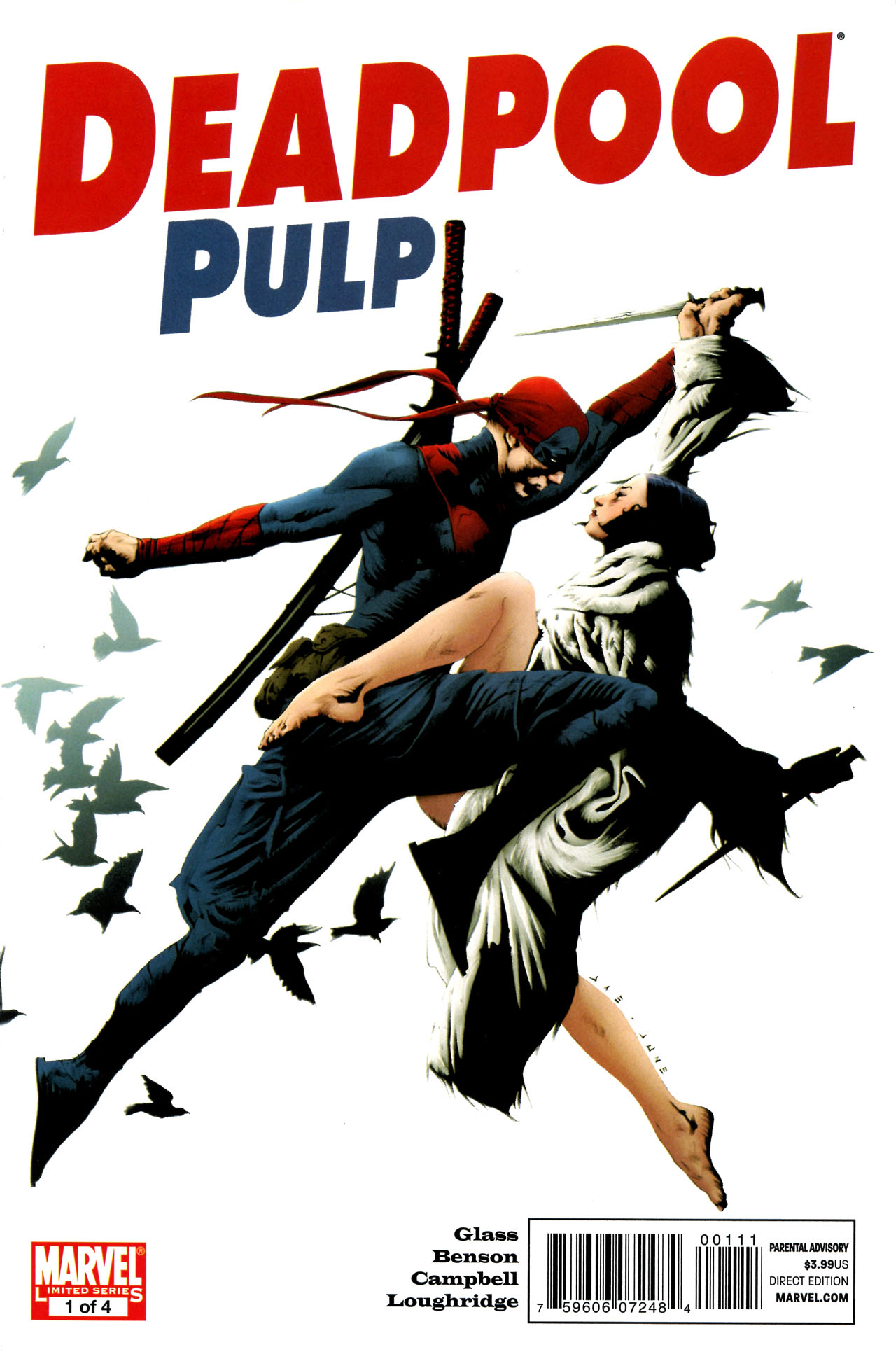 Deadpool Pulp 0001.jpg Deadpool Pulp 0001.jpg