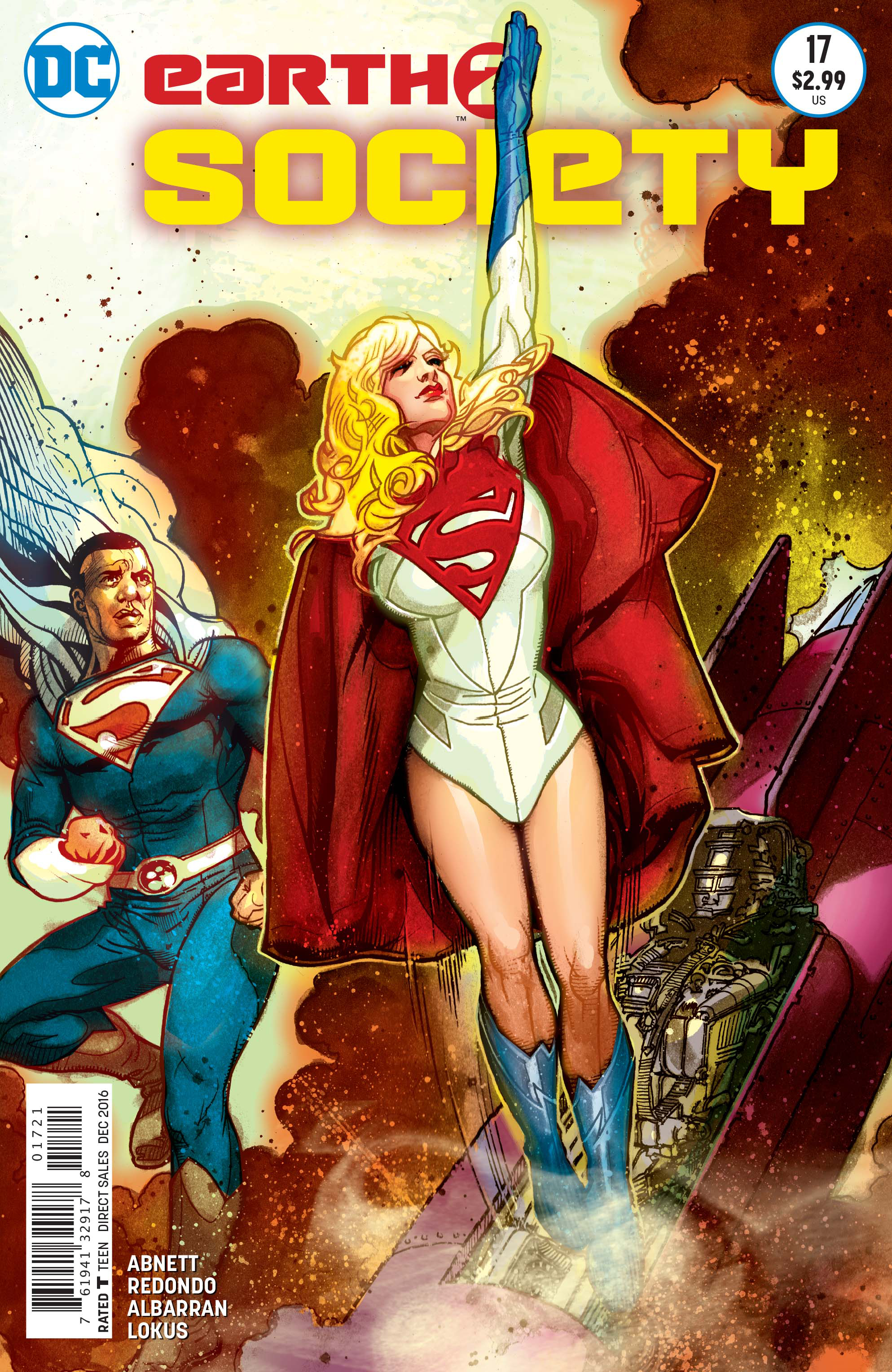 EARTH 2 SOCIETY #17 VAR ED.jpg EARTH 2 SOCIETY #17 VAR ED.jpg