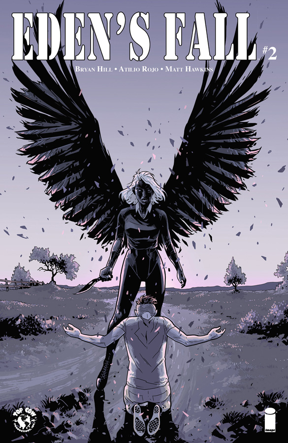 EDENS FALL #2 CVR B SEJIC.jpg EDENS FALL #2 CVR B SEJIC.jpg