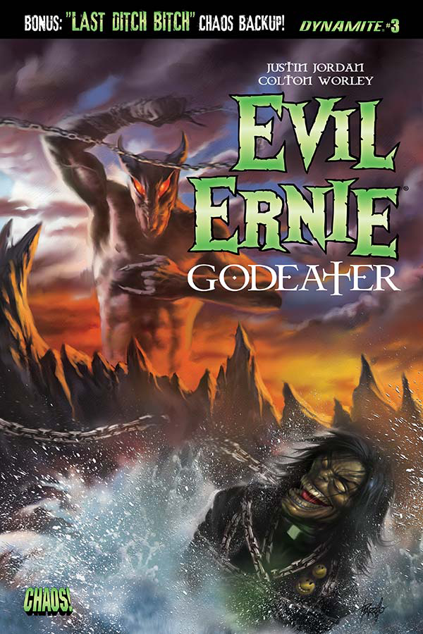 EVIL ERNIE GODEATER #3.jpg EVIL ERNIE GODEATER #3.jpg