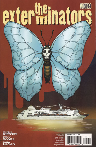 EXTERMINATORS 024.JPG EXTERMINATORS 024.JPG