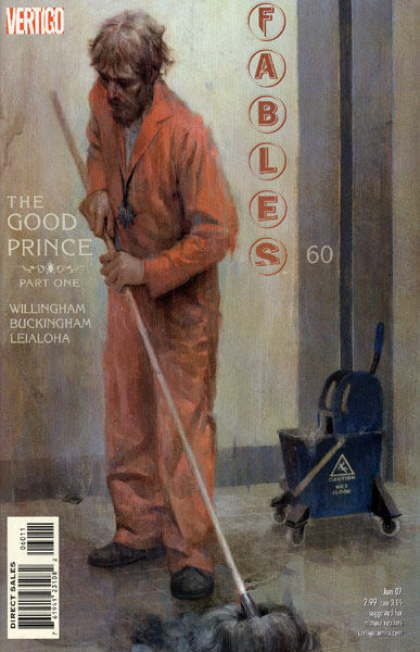 FABLES 060.JPG FABLES 060.JPG