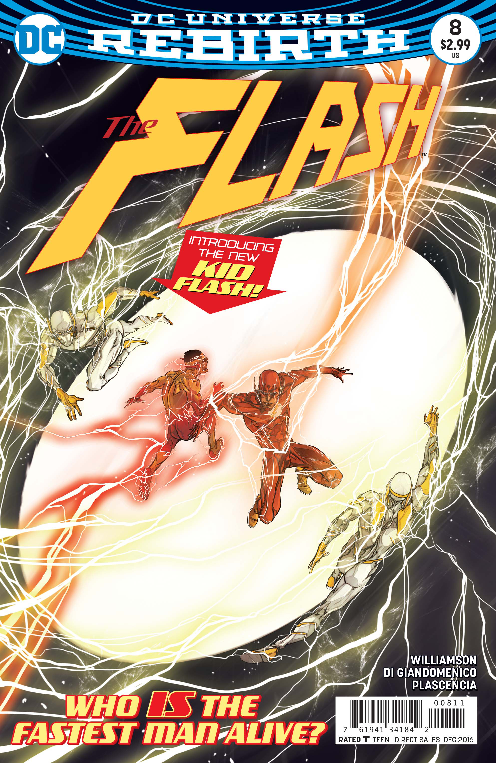 FLASH #8.jpg FLASH #8.jpg