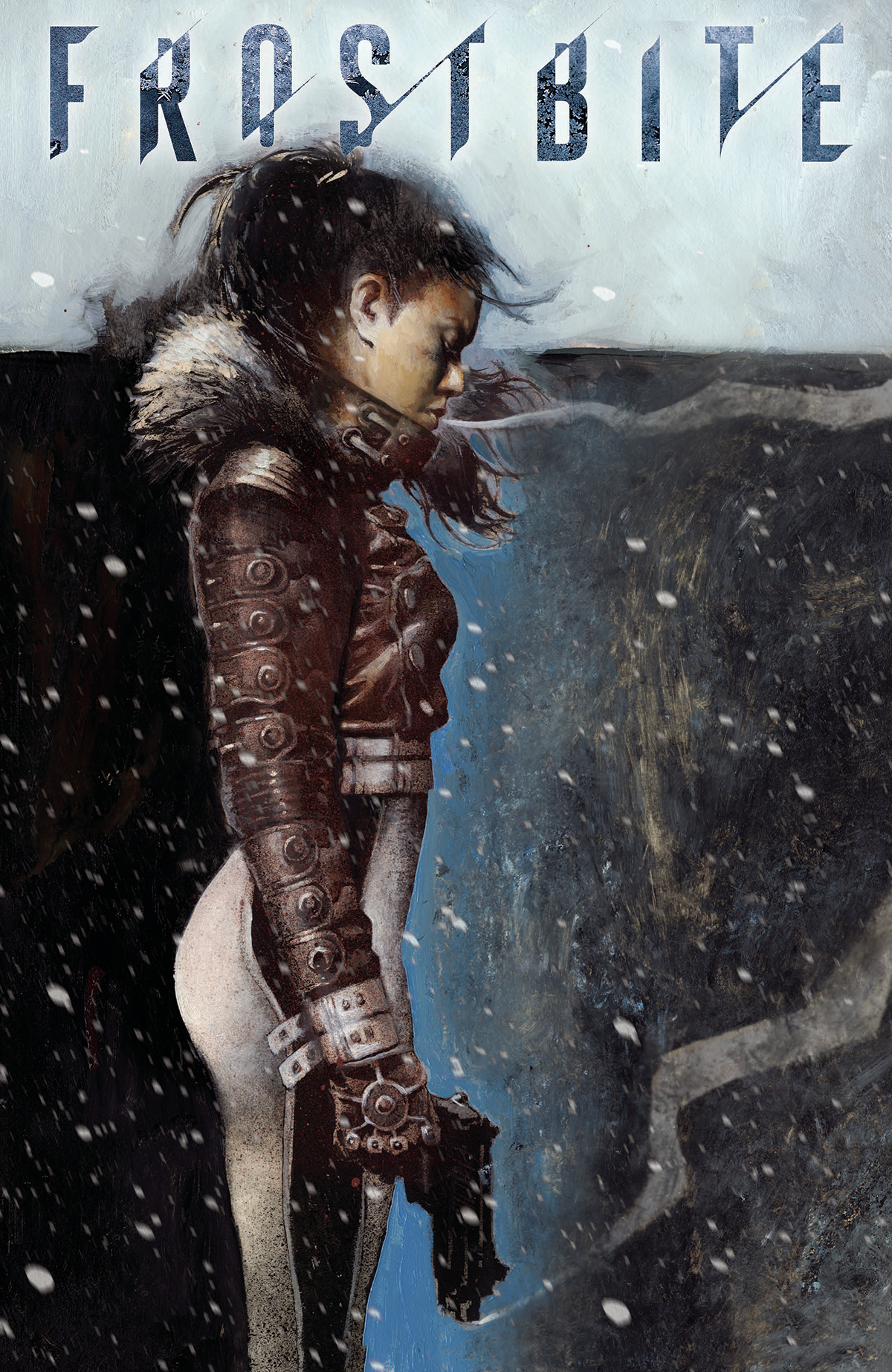 FROSTBITE #1 (OF 6).jpg FROSTBITE #1 (OF 6).jpg