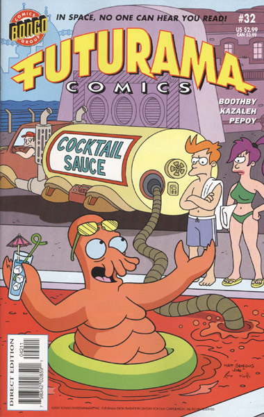 FUTURAMA COMICS 032.JPG FUTURAMA COMICS 032.JPG