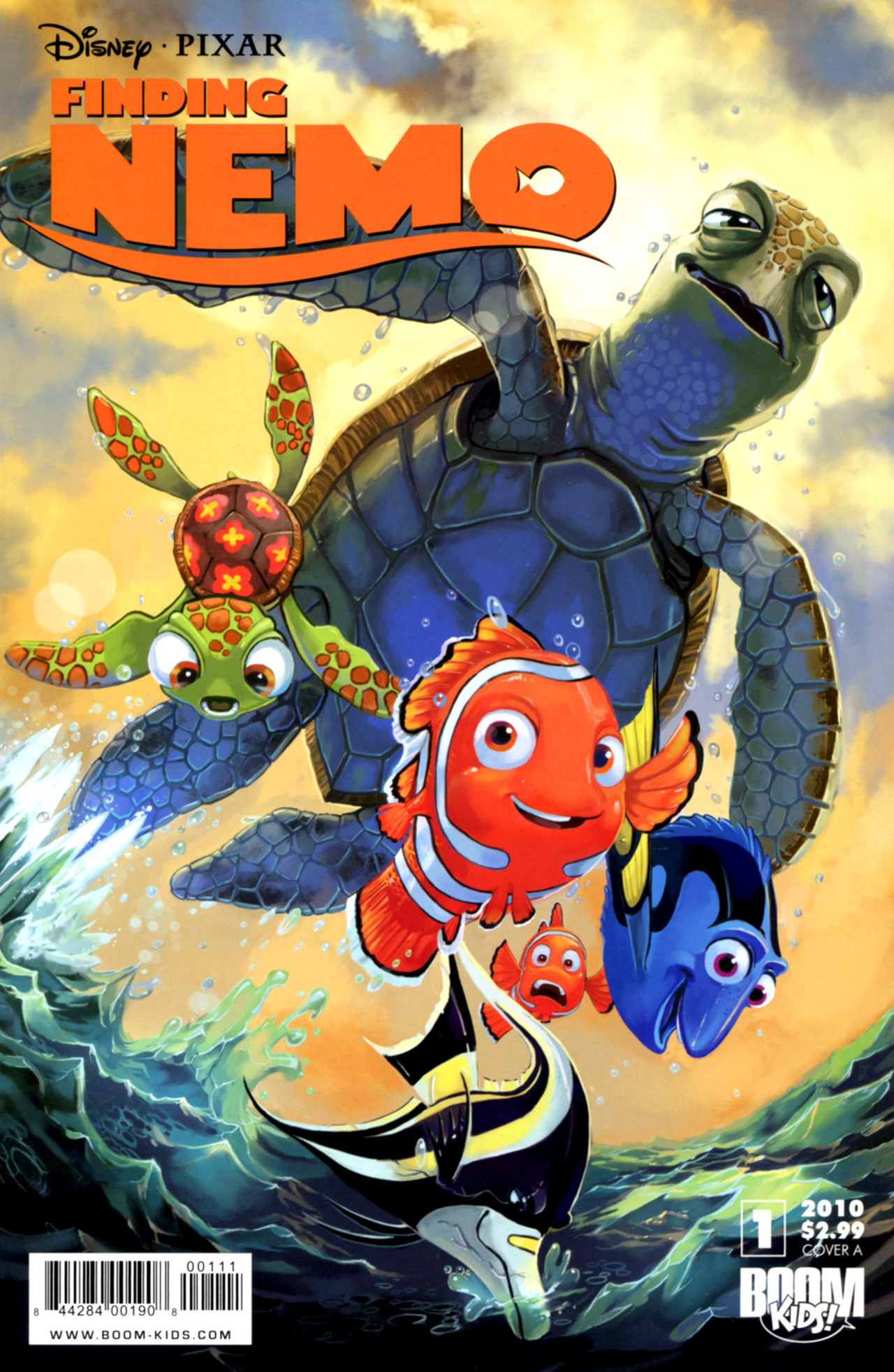 Finding Nemo 0001.jpg Finding Nemo 0001.jpg