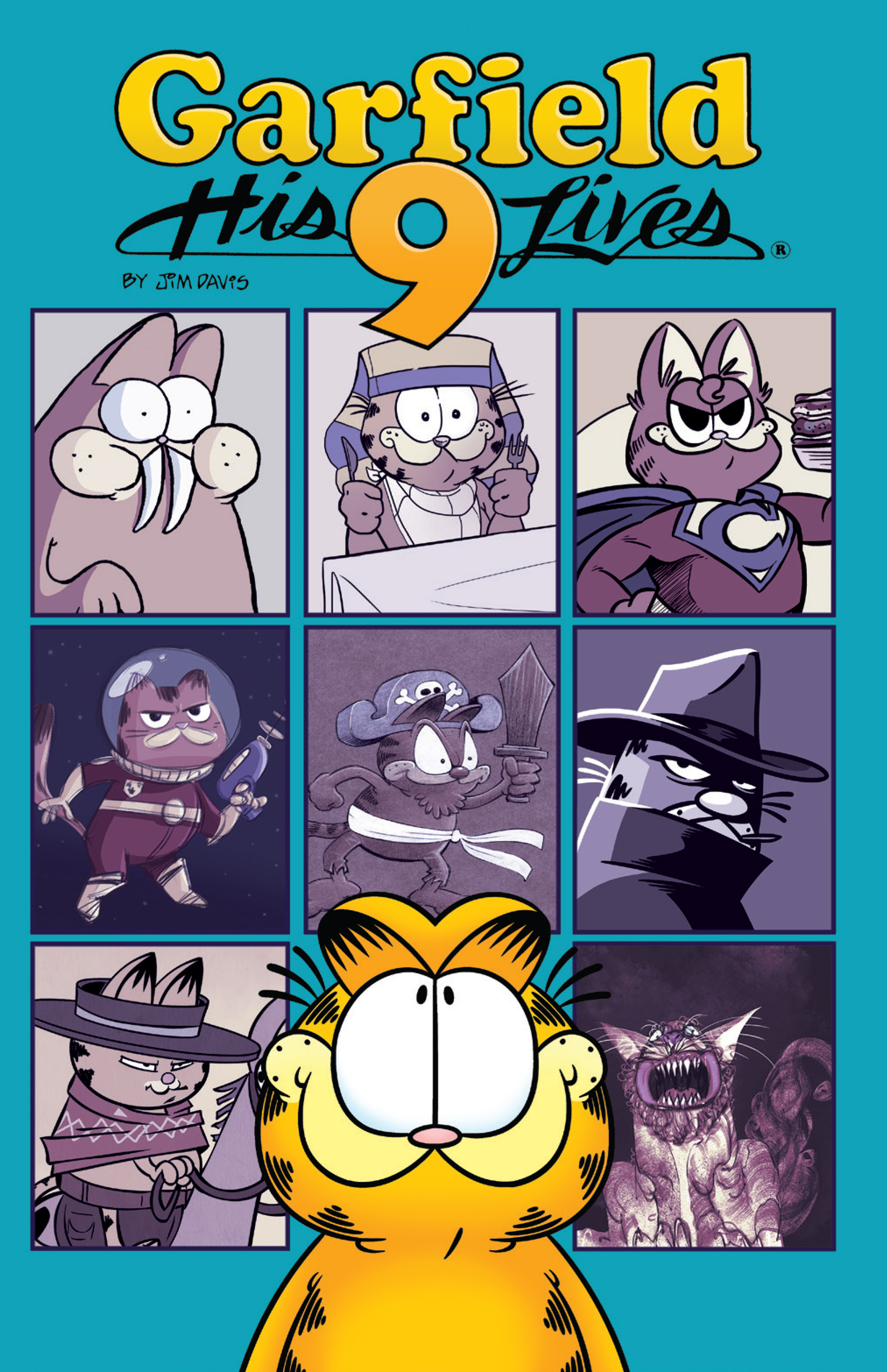 GARFIELD TP VOL 09.jpg GARFIELD TP VOL 09.jpg