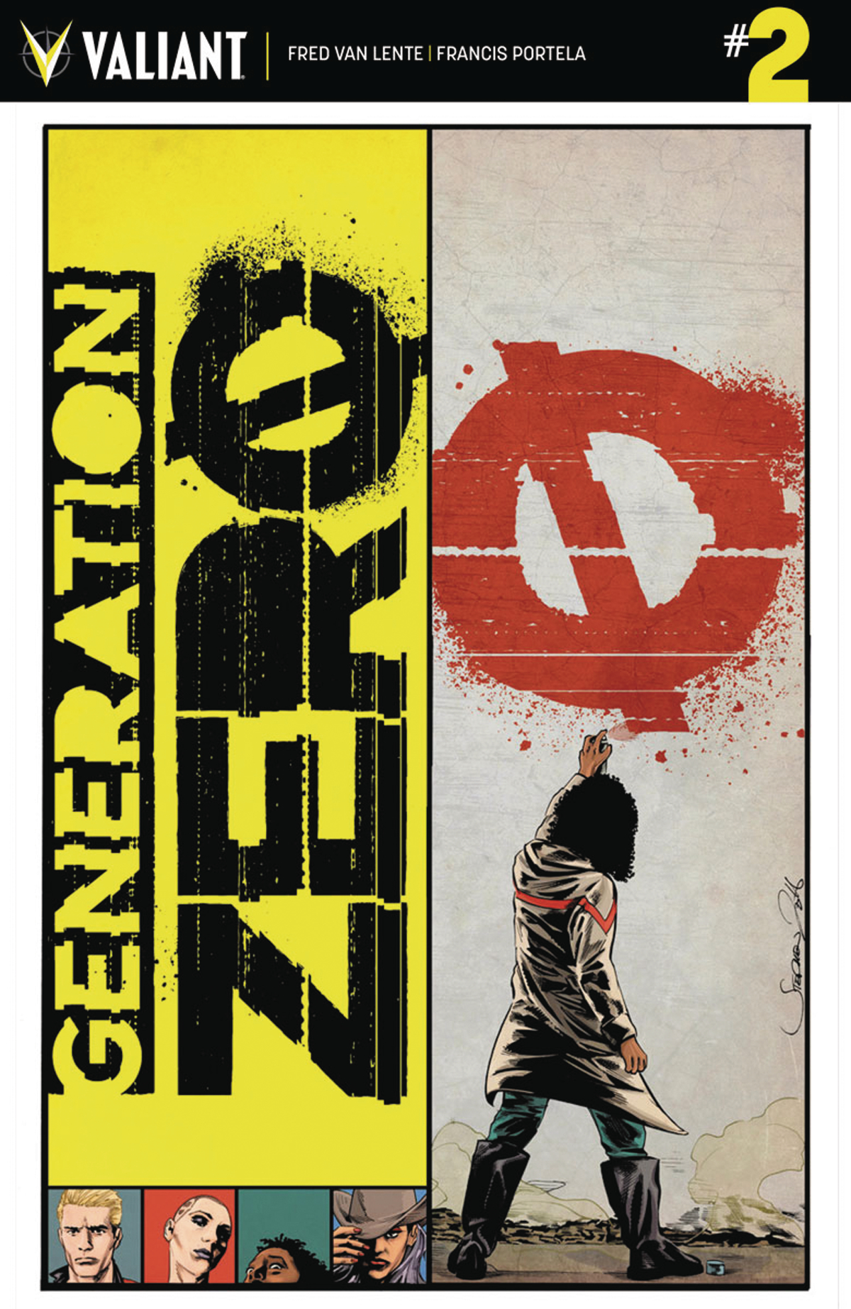 GENERATION ZERO #2 CVR A MOONEY.jpg GENERATION ZERO #2 CVR A MOONEY.jpg