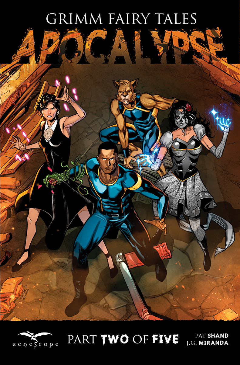 GFT PRESENTS APOCALYPSE #2 CVR A CUFFARI.jpg GFT PRESENTS APOCALYPSE #2 CVR A CUFFARI.jpg