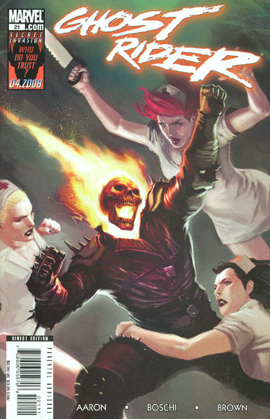 GHOST RIDER 021.JPG GHOST RIDER 021.JPG