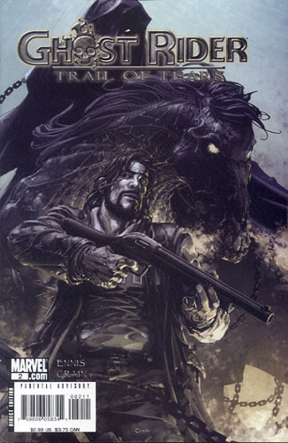 GHOST RIDER TRAIL OF TEARS 02.JPG GHOST RIDER TRAIL OF TEARS 02.JPG